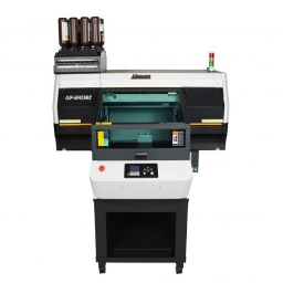 GENERICO MIMAKI UJF 6042 MKII